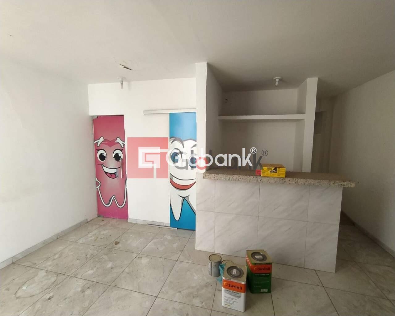 Ponto comercial 1 quarto à venda Centro 115m² Montes Claros MG: Foto 15 | Foto_migracao | 15