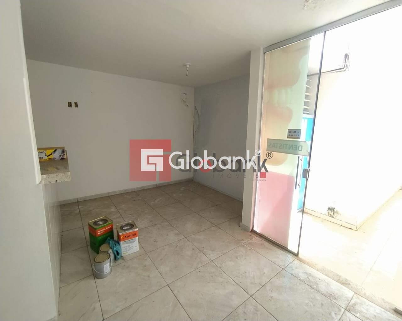 Ponto comercial 1 quarto à venda Centro 115m² Montes Claros MG: Foto 04 | Foto_migracao | 4