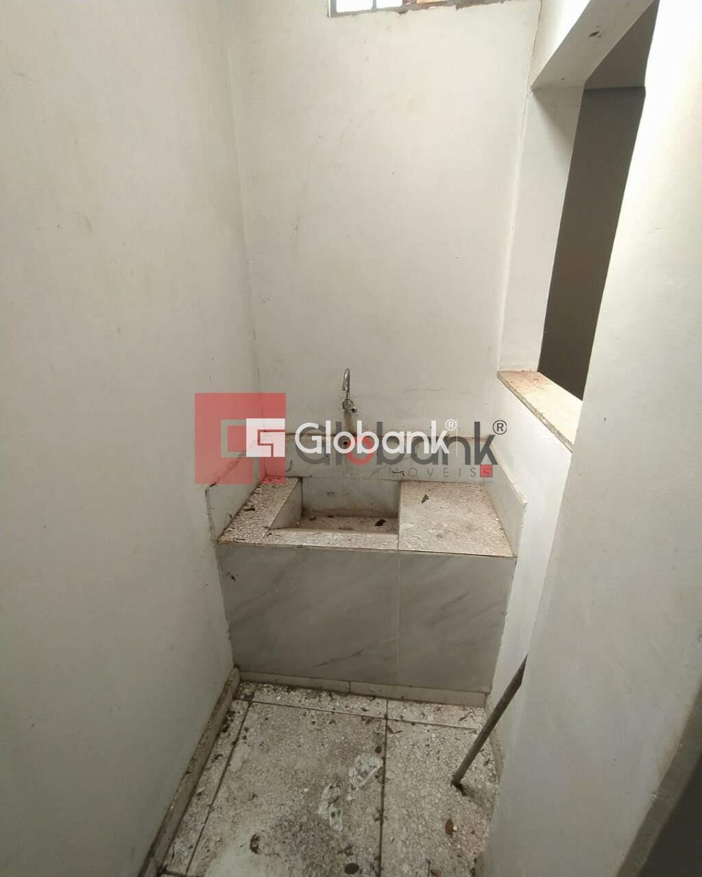 Ponto comercial 1 quarto à venda Centro 115m² Montes Claros MG: Foto 17 | Foto_migracao | 17