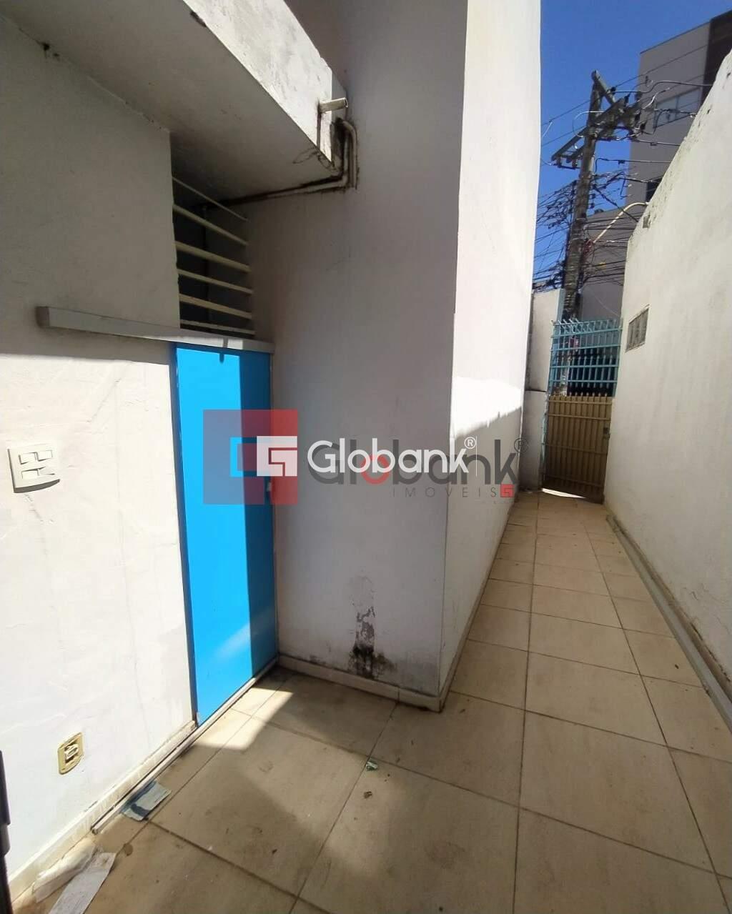 Ponto comercial 1 quarto à venda Centro 115m² Montes Claros MG: Foto 05 | Foto_migracao | 5