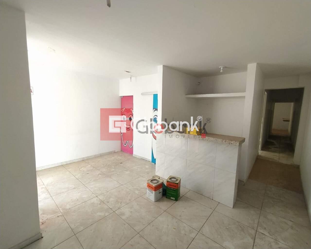 Ponto comercial 1 quarto à venda Centro 115m² Montes Claros MG: Foto 01 | Foto_migracao | 1