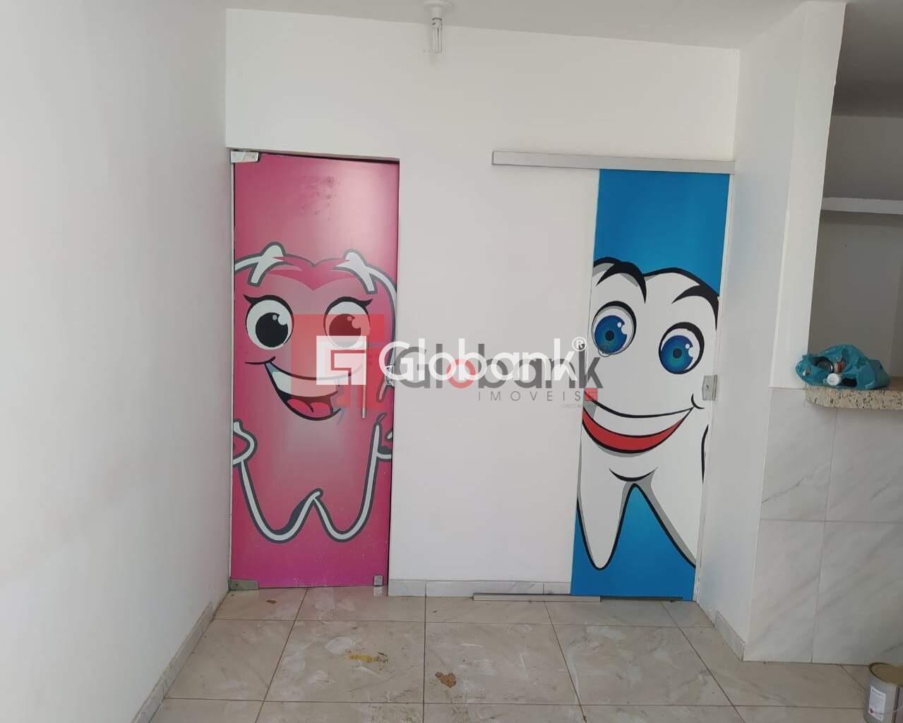 Ponto comercial 1 quarto à venda Centro 115m² Montes Claros MG: Foto 03 | Foto_migracao | 3