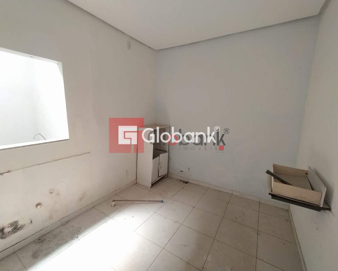 Ponto comercial 1 quarto à venda Centro 115m² Montes Claros MG: Foto 18 | Foto_migracao | 18