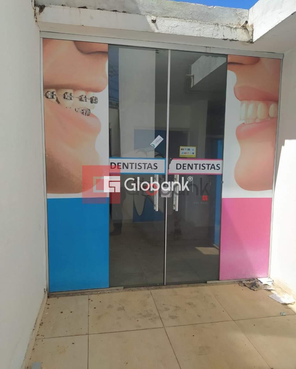 Ponto comercial 1 quarto à venda Centro 115m² Montes Claros MG: Foto 02 | Foto_migracao | 2