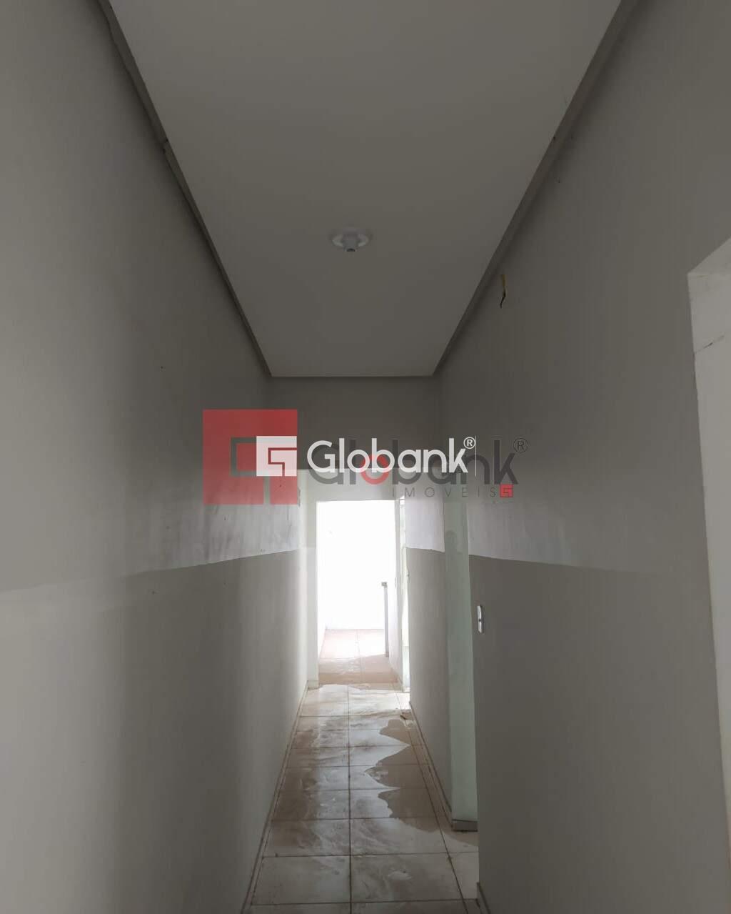 Ponto comercial 1 quarto à venda Centro 115m² Montes Claros MG: Foto 13 | Foto_migracao | 13