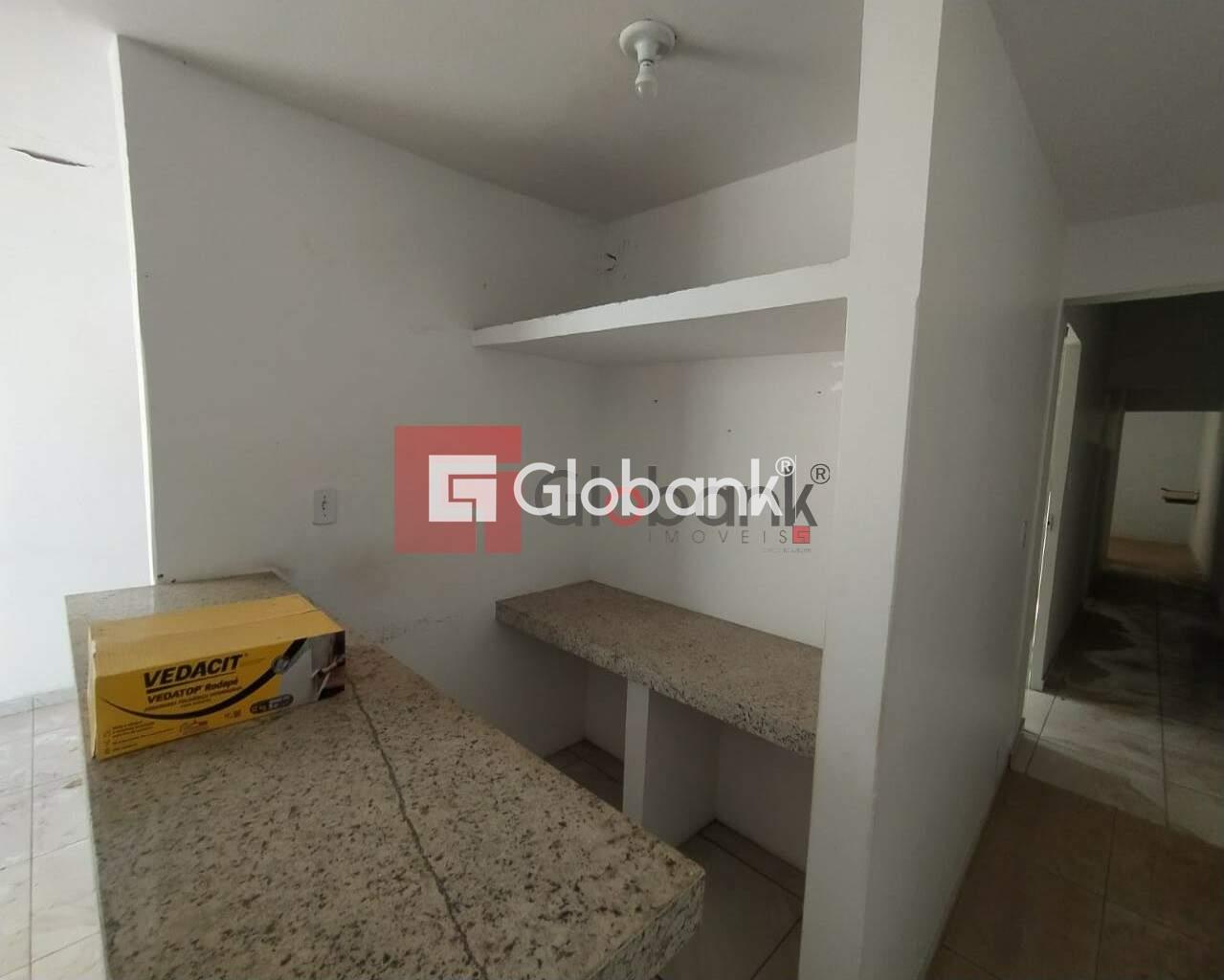 Ponto comercial 1 quarto à venda Centro 115m² Montes Claros MG: Foto 12 | Foto_migracao | 12