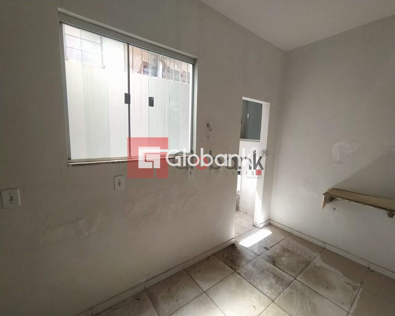 Ponto comercial 1 quarto à venda Centro 115m² Montes Claros MG: Foto 08 | Foto_migracao | 8