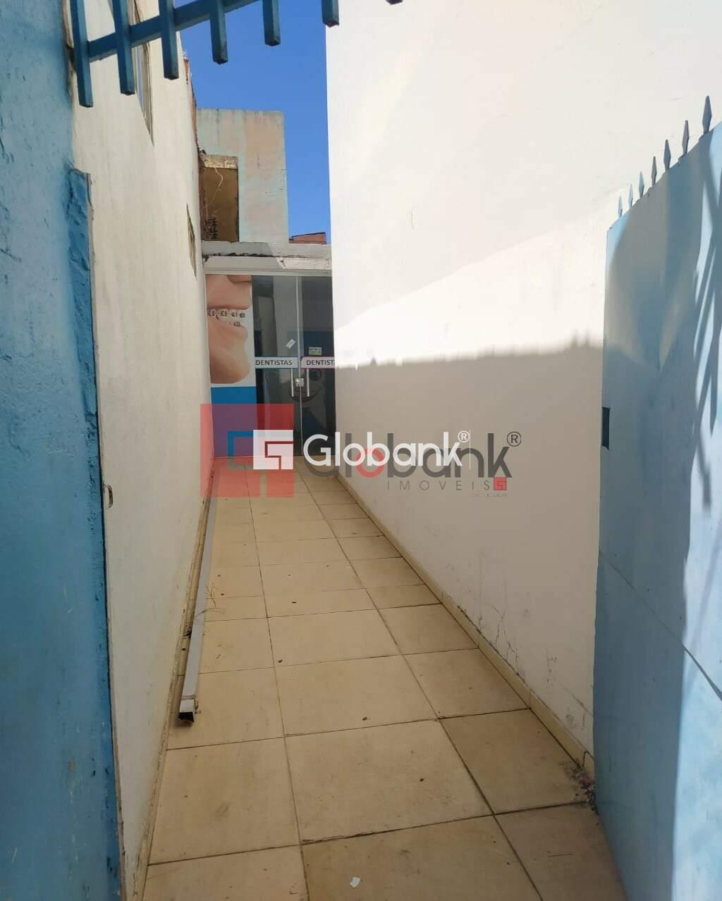 Ponto comercial 1 quarto à venda Centro 115m² Montes Claros MG: Foto 14 | Foto_migracao | 14