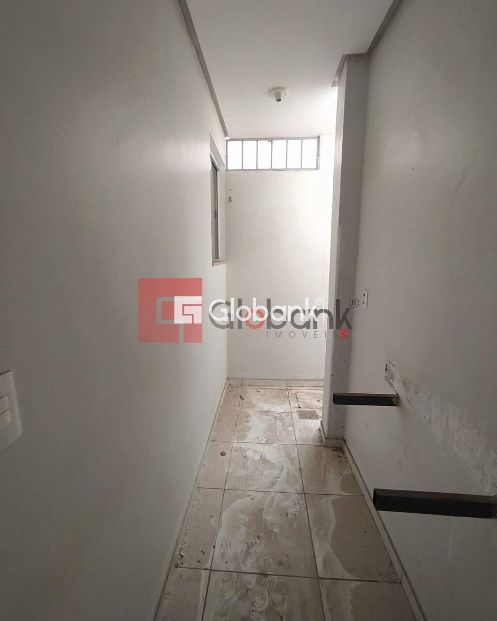 Ponto comercial 1 quarto à venda Centro 115m² Montes Claros MG: Foto 16 | Foto_migracao | 16