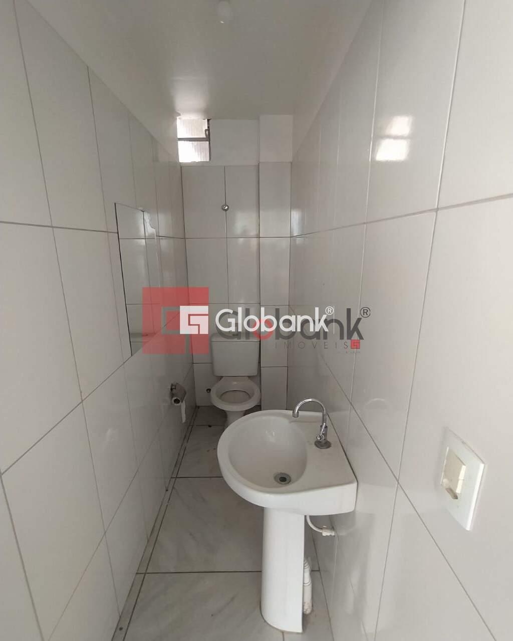 Ponto comercial 1 quarto à venda Centro 115m² Montes Claros MG: Foto 11 | Foto_migracao | 11