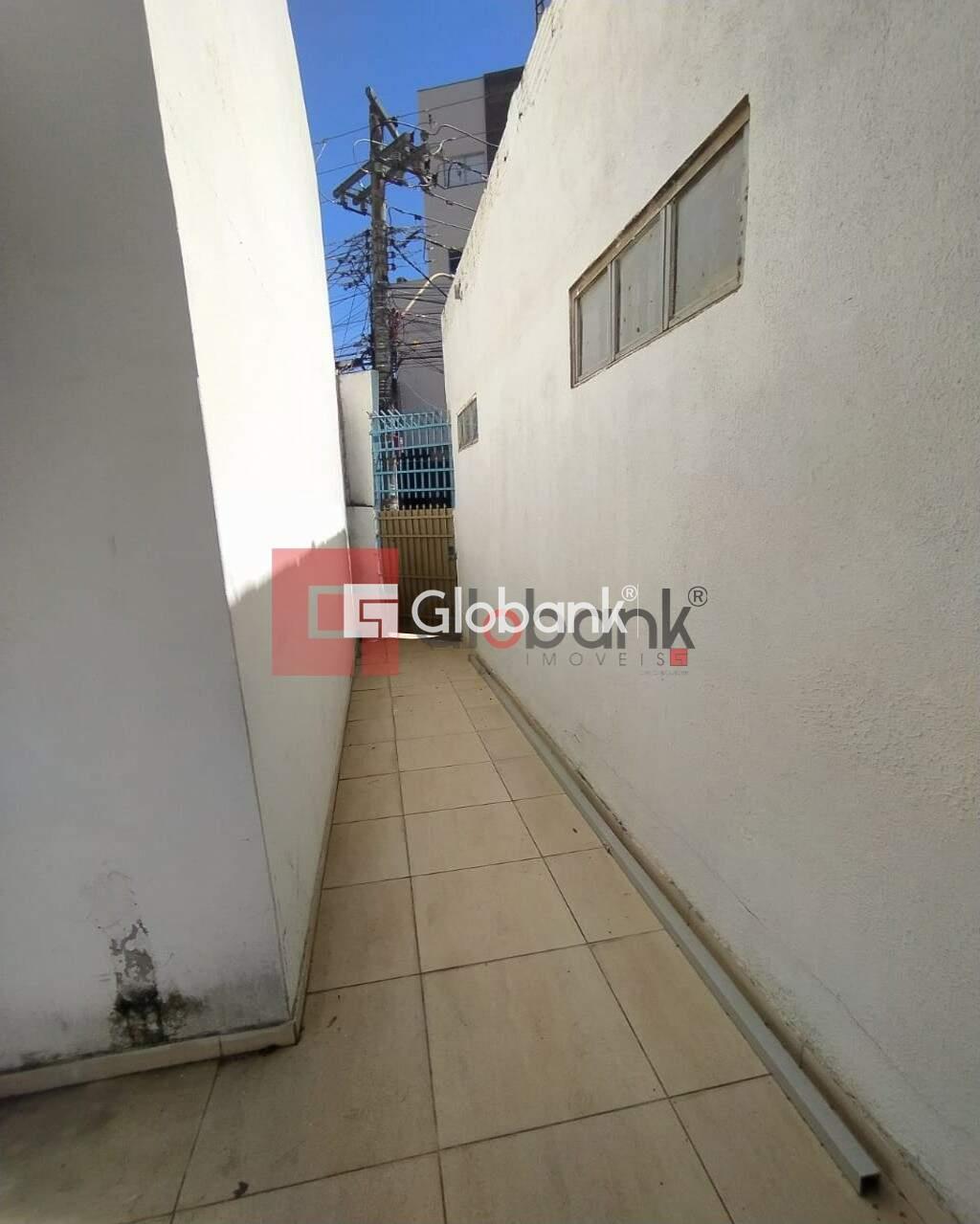 Ponto comercial 1 quarto à venda Centro 115m² Montes Claros MG: Foto 06 | Foto_migracao | 6