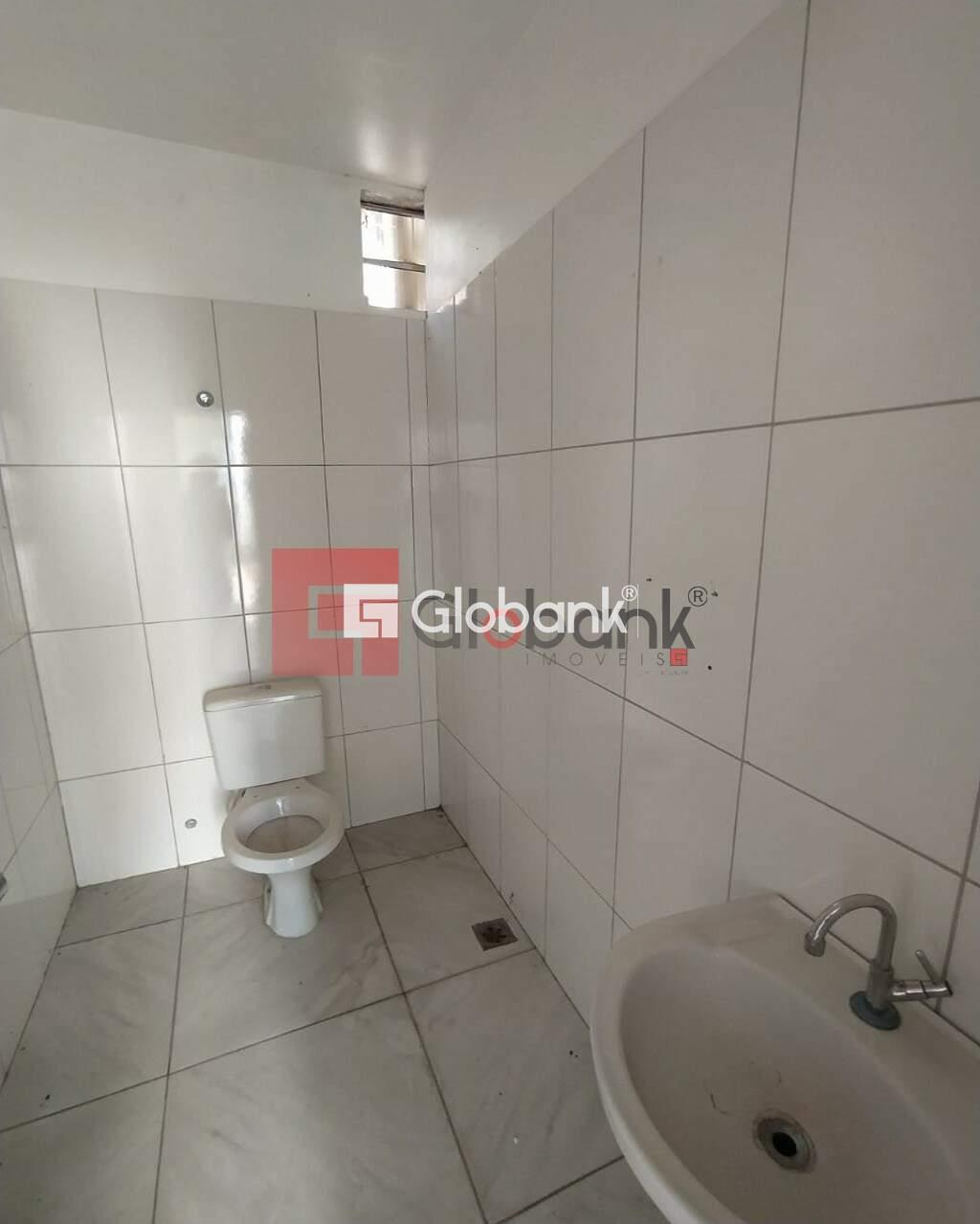 Ponto comercial 1 quarto à venda Centro 115m² Montes Claros MG: Foto 09 | Foto_migracao | 9