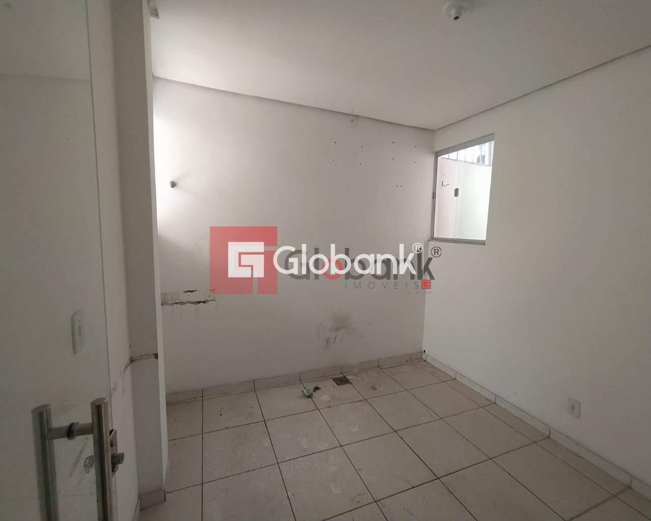 Ponto comercial 1 quarto à venda Centro 115m² Montes Claros MG: Foto 07 | Foto_migracao | 7