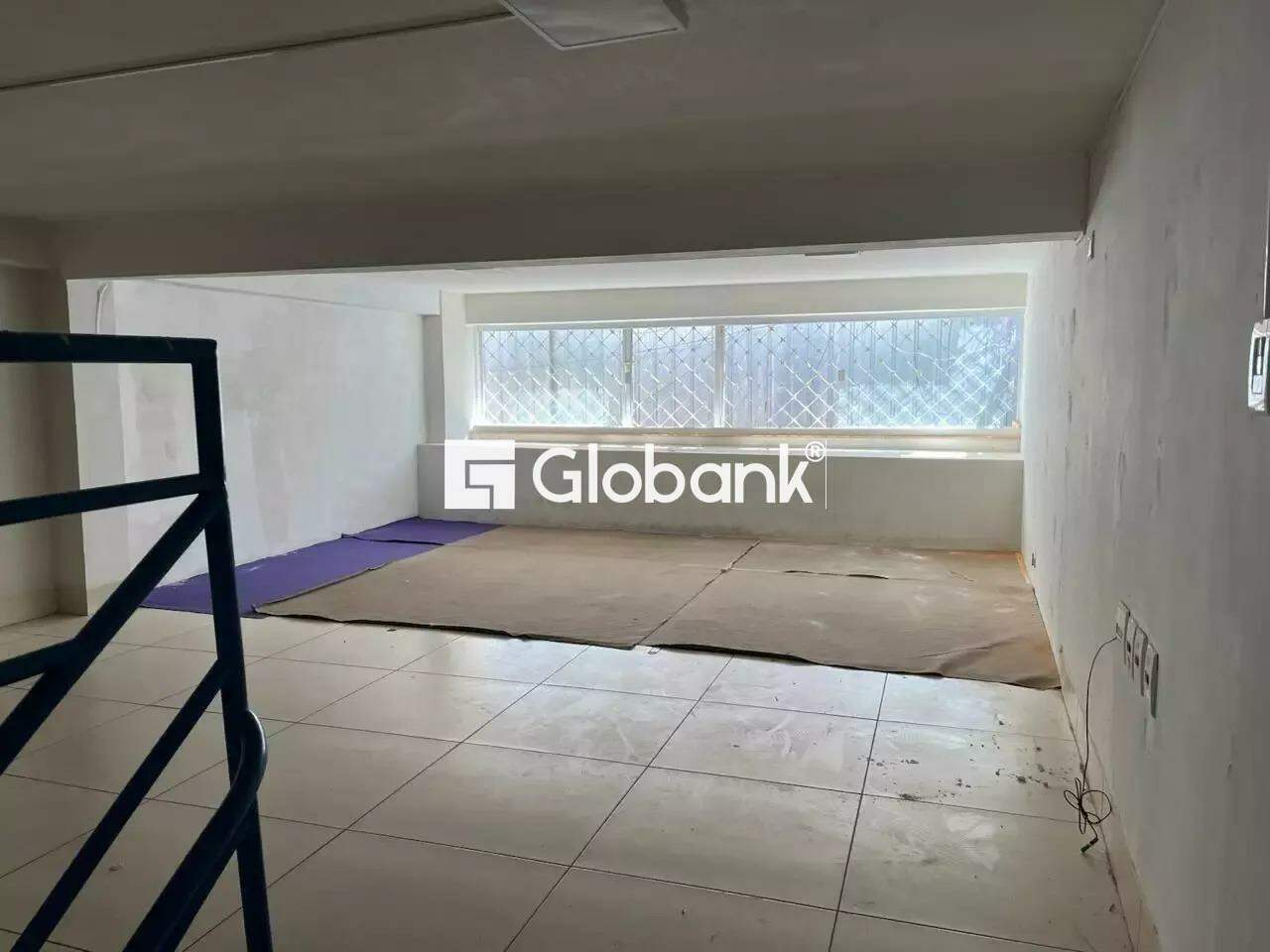 Ponto comercial à venda Centro 70m² Montes Claros MG: