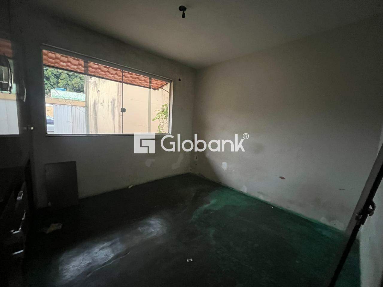 Casa 2 quartos à venda Novo Delfino 120m² Montes Claros MG: 