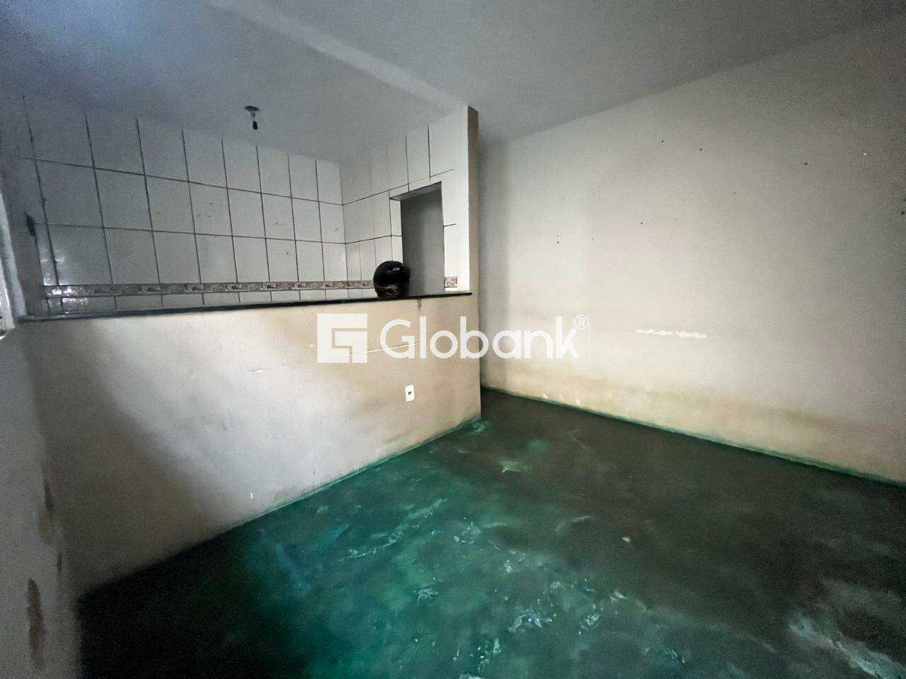 Casa 2 quartos à venda Novo Delfino 120m² Montes Claros MG: 