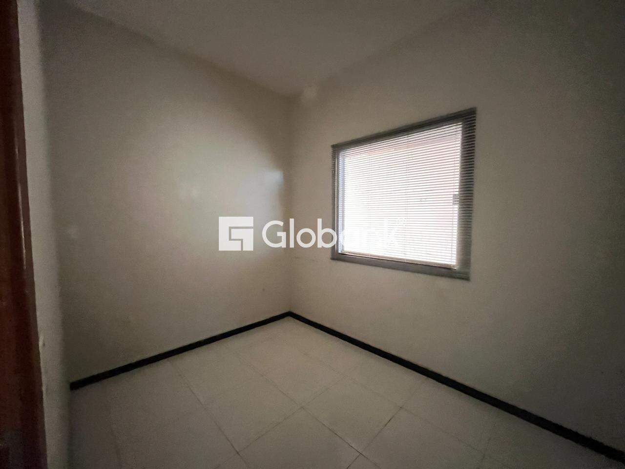 Casa 3 quartos para aluguel Santa Rafaela 70m² Montes Claros MG: 
