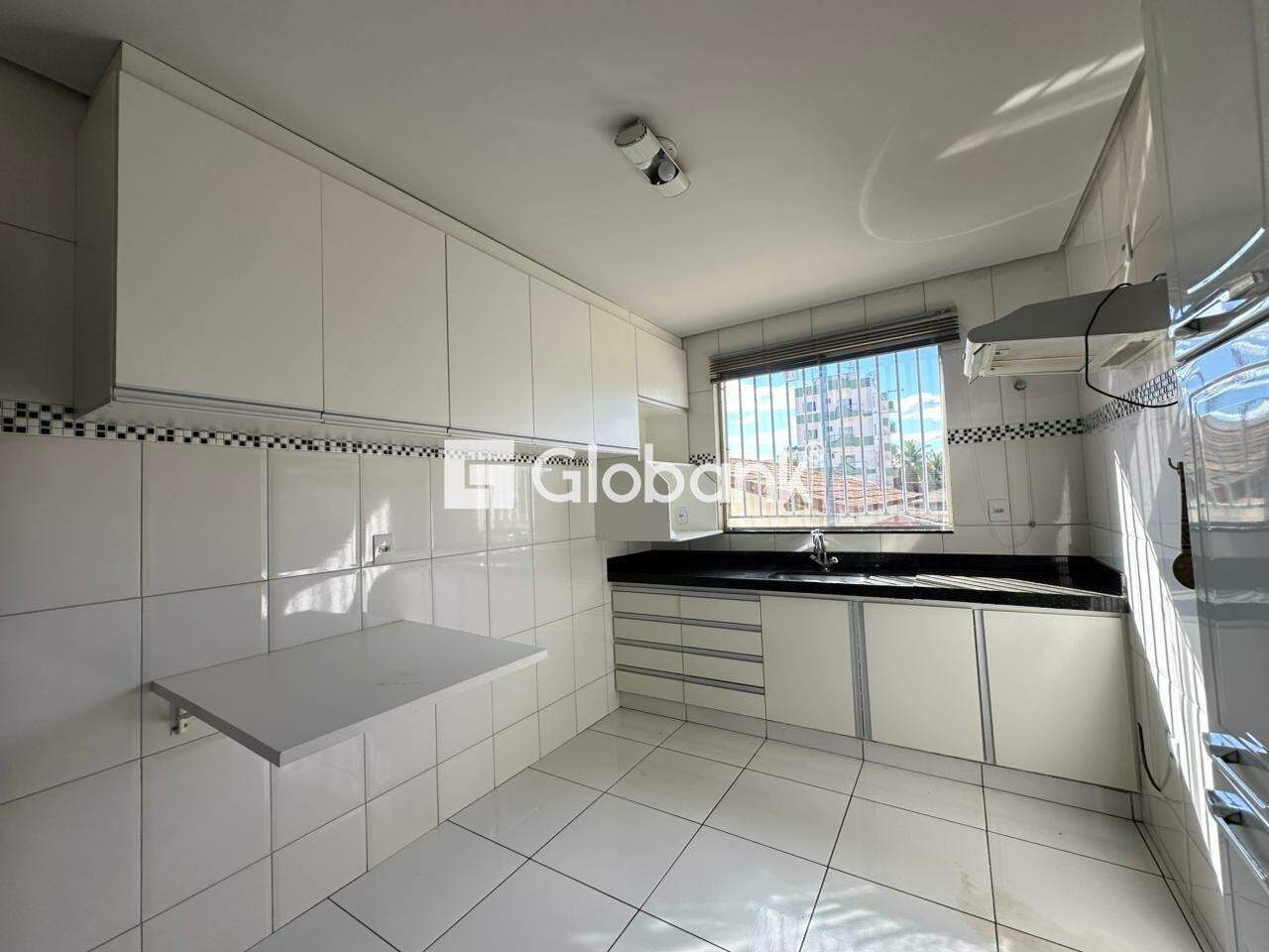 Apartamento 3 quartos à venda São José 110m² Montes Claros MG: 