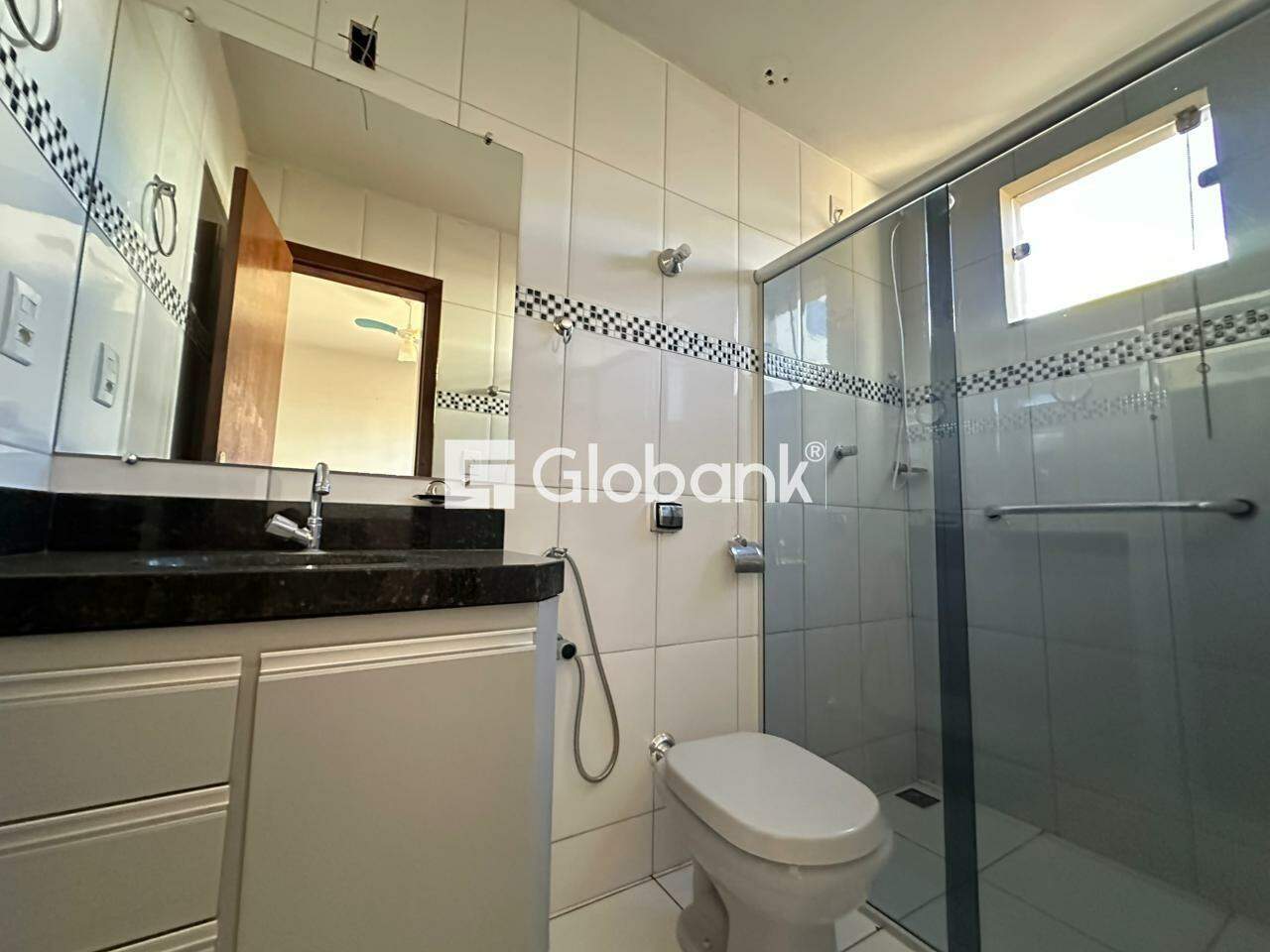 Apartamento 3 quartos à venda São José 110m² Montes Claros MG: 