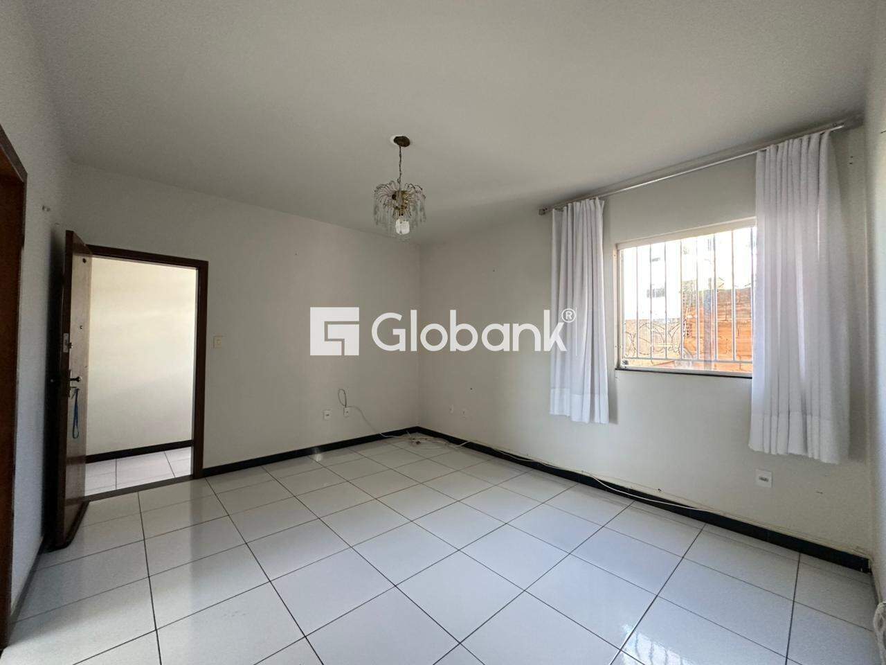 Apartamento 3 quartos à venda São José 110m² Montes Claros MG: 