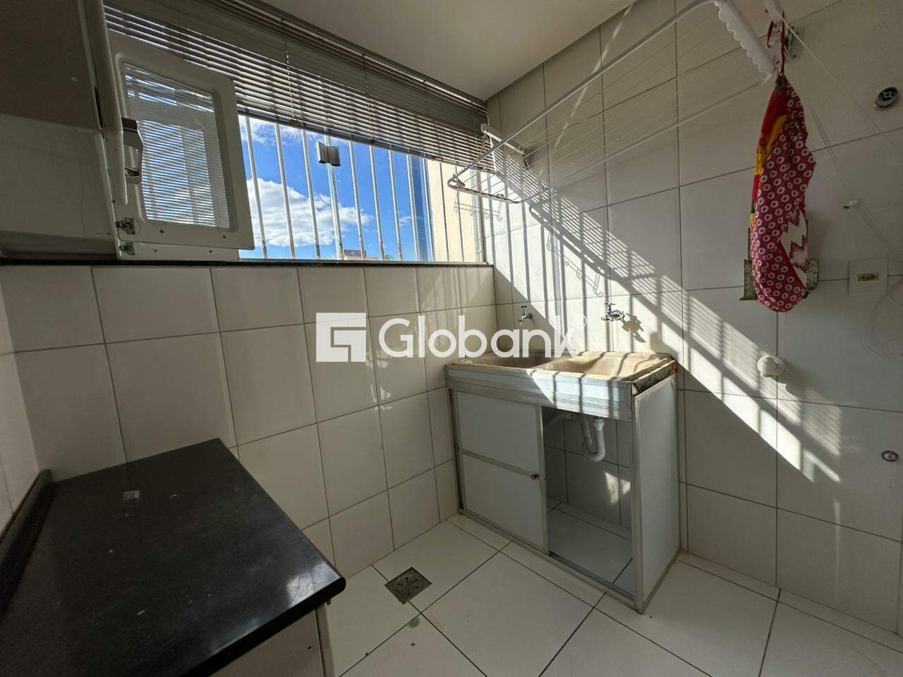 Apartamento 3 quartos à venda São José 110m² Montes Claros MG: 
