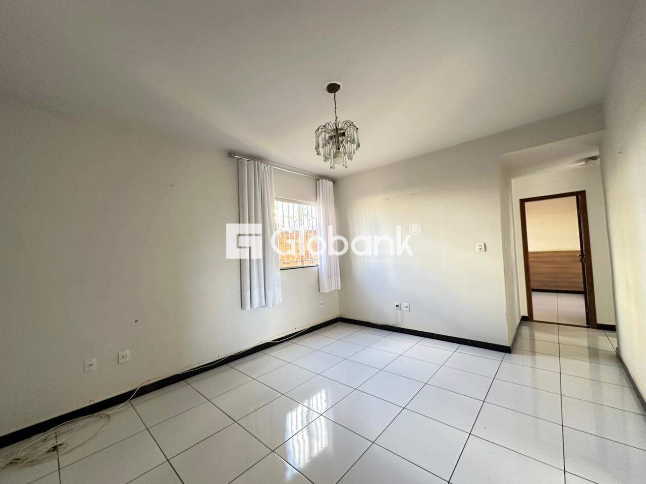 Apartamento 3 quartos à venda São José 110m² Montes Claros MG: 