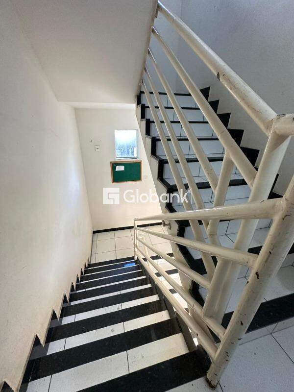 Apartamento 3 quartos à venda São José 110m² Montes Claros MG: 