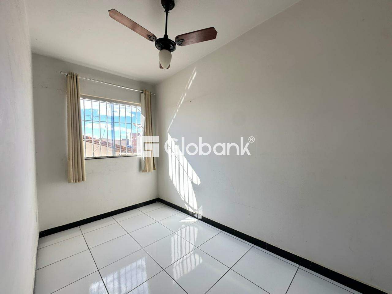 Apartamento 3 quartos à venda São José 110m² Montes Claros MG: 