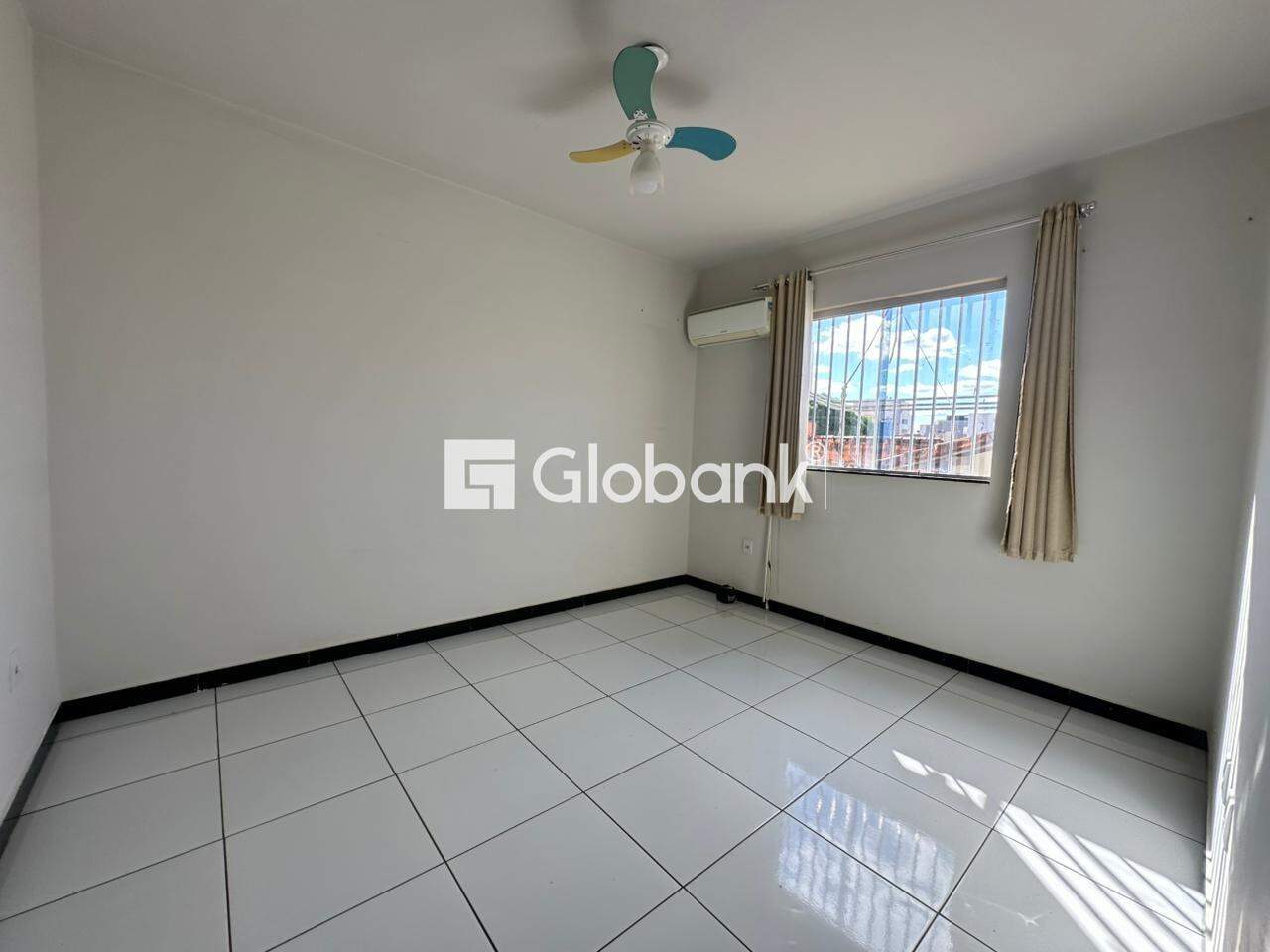 Apartamento 3 quartos à venda São José 110m² Montes Claros MG: 
