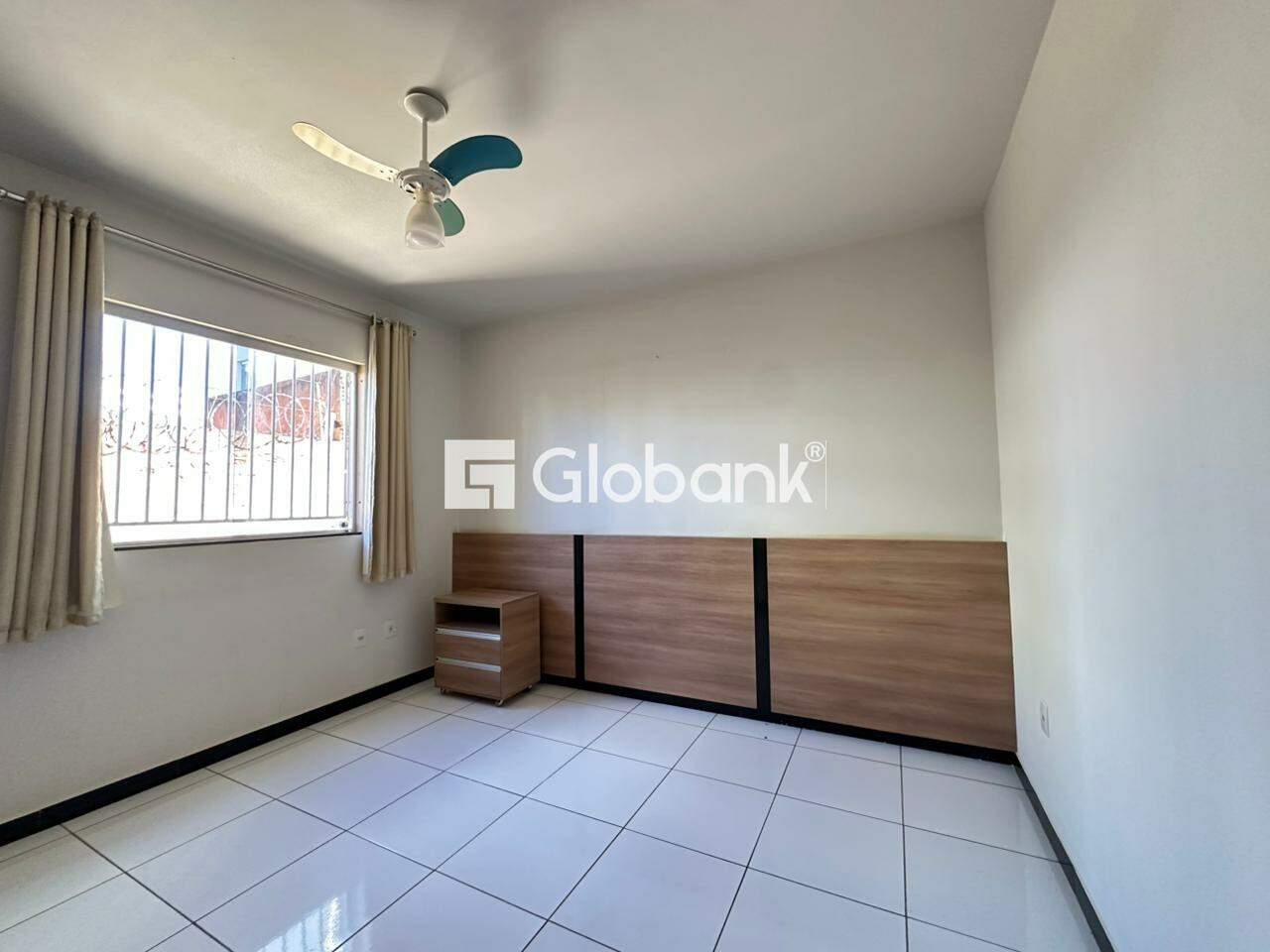 Apartamento 3 quartos à venda São José 110m² Montes Claros MG: 