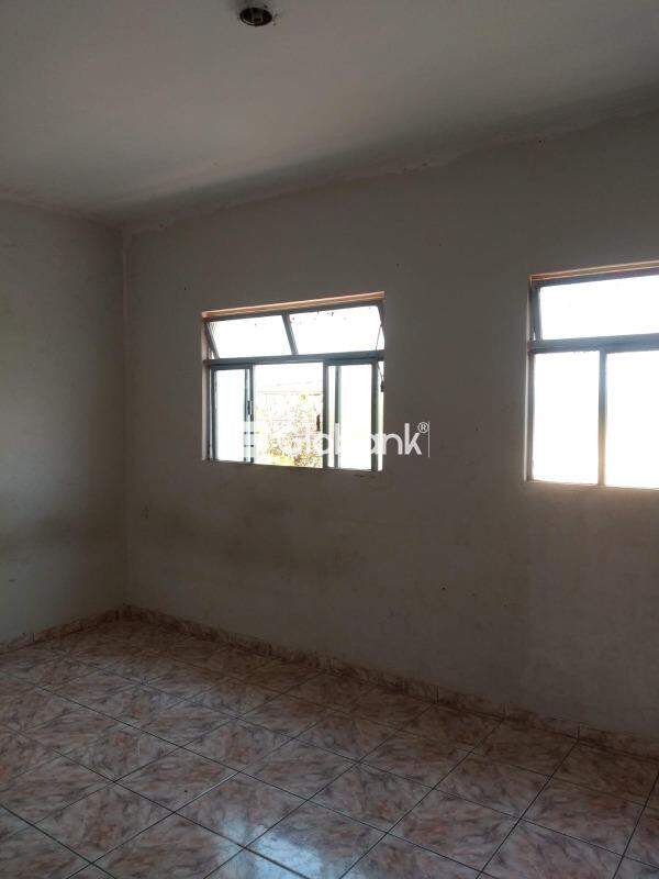 Apartamento 3 quartos à venda Alto São João 150m² Montes Claros MG: 
