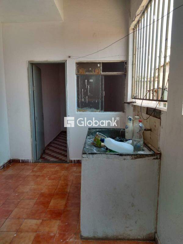 Apartamento 3 quartos à venda Alto São João 150m² Montes Claros MG: 