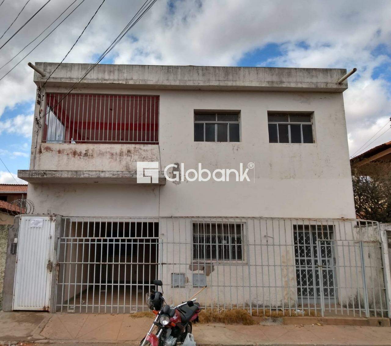 Apartamento 3 quartos à venda Alto São João 150m² Montes Claros MG: 