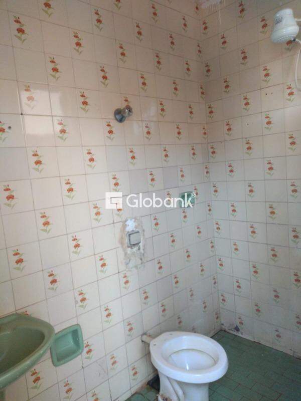 Apartamento 3 quartos à venda Alto São João 150m² Montes Claros MG: 
