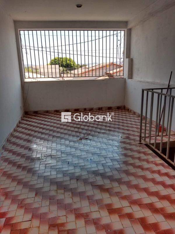 Apartamento 3 quartos à venda Alto São João 150m² Montes Claros MG: 