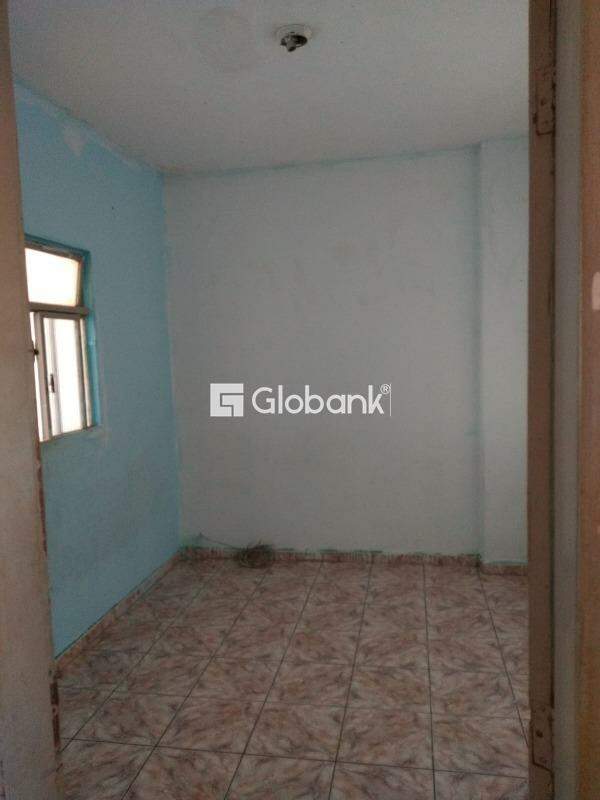 Apartamento 3 quartos à venda Alto São João 150m² Montes Claros MG: 