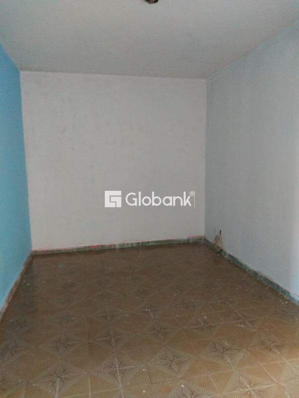 Apartamento 3 quartos à venda Alto São João 150m² Montes Claros MG: 