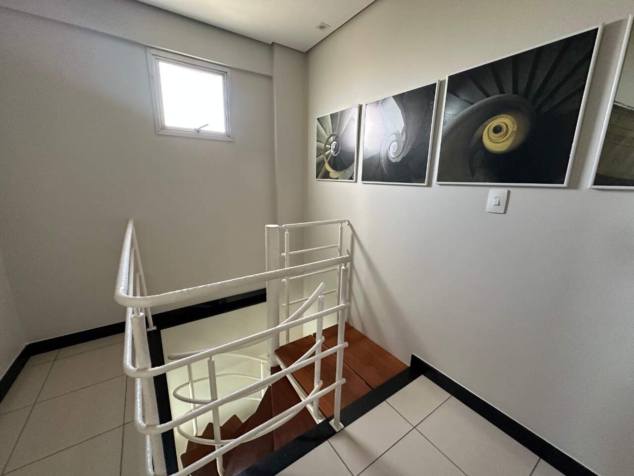 Apartamento 2 quartos à venda Centro 105m² Montes Claros MG: 