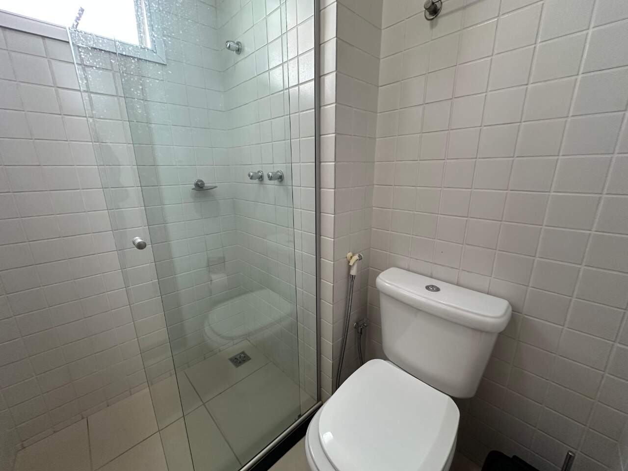 Apartamento 2 quartos à venda Centro 105m² Montes Claros MG: Banheiro social2