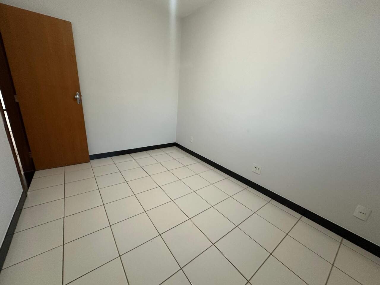 Apartamento 3 quartos à venda Todos os Santos 110m² Montes Claros MG: Quarto
