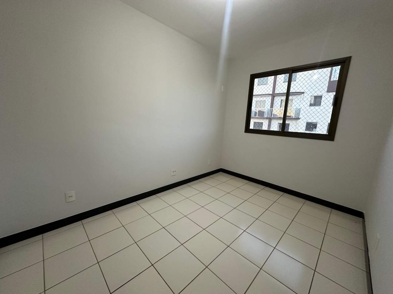 Apartamento 3 quartos à venda Todos os Santos 110m² Montes Claros MG: Quarto1