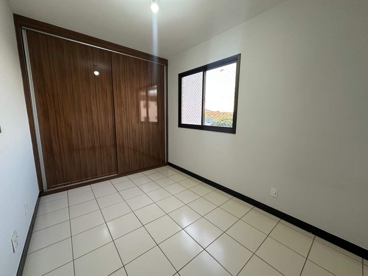 Apartamento 3 quartos à venda Todos os Santos 110m² Montes Claros MG: Quarto2