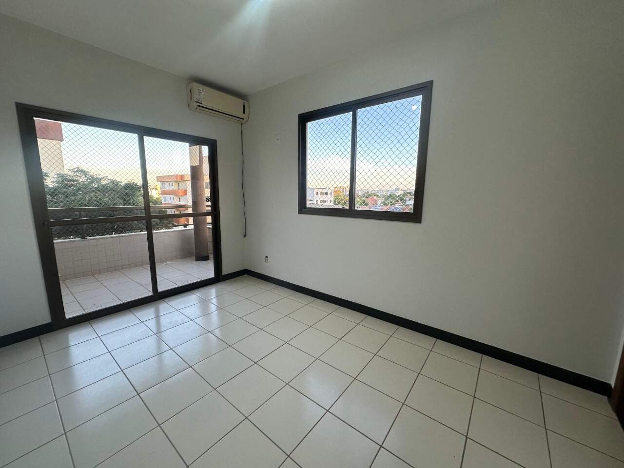 Apartamento 3 quartos à venda Todos os Santos 110m² Montes Claros MG: Quarto3