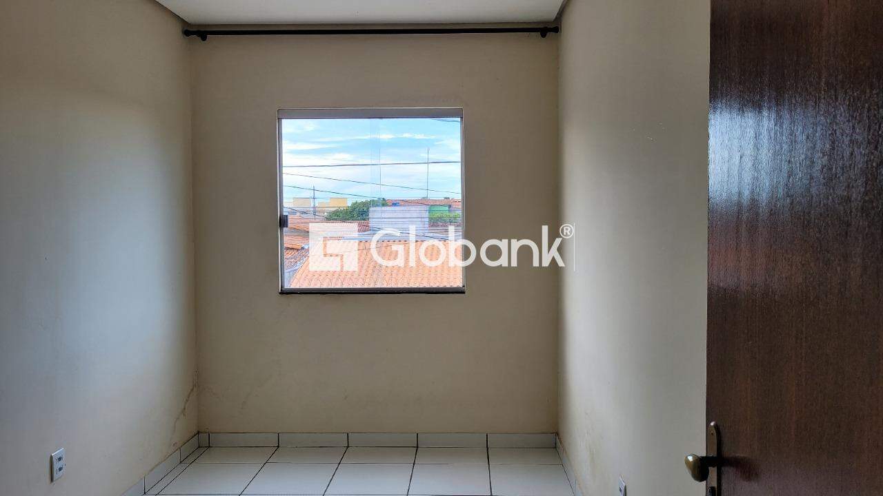 Apartamento 2 quartos para aluguel Maracanã 50m² Montes Claros MG: 