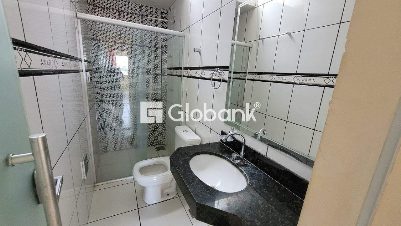 Apartamento 2 quartos para aluguel Maracanã 50m² Montes Claros MG: