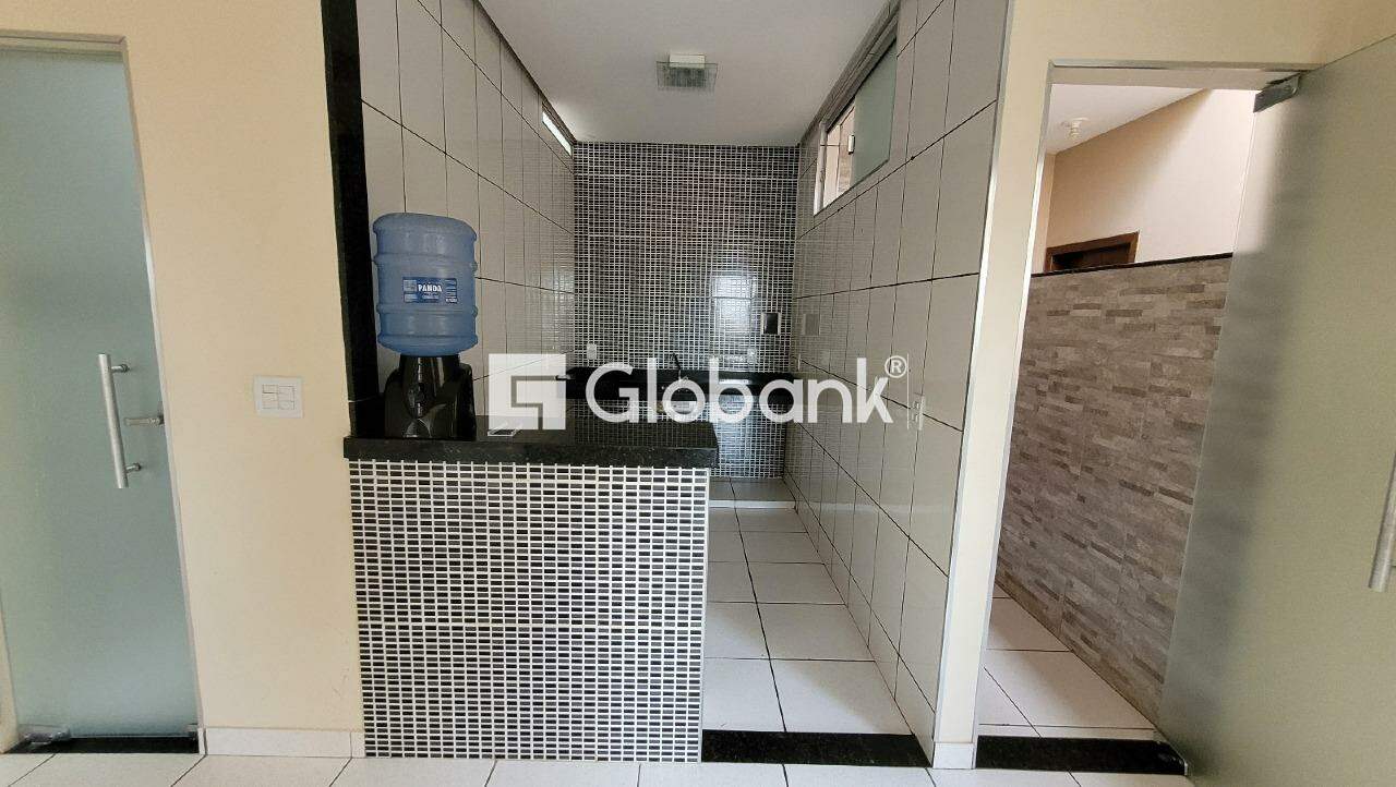Apartamento 2 quartos para aluguel Maracanã 50m² Montes Claros MG: