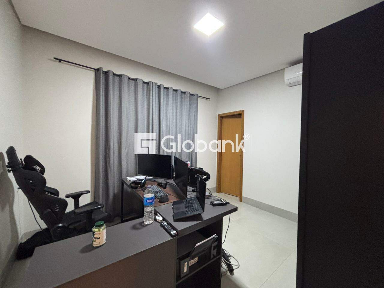 Casa à venda Ibituruna 200m² Montes Claros MG: 