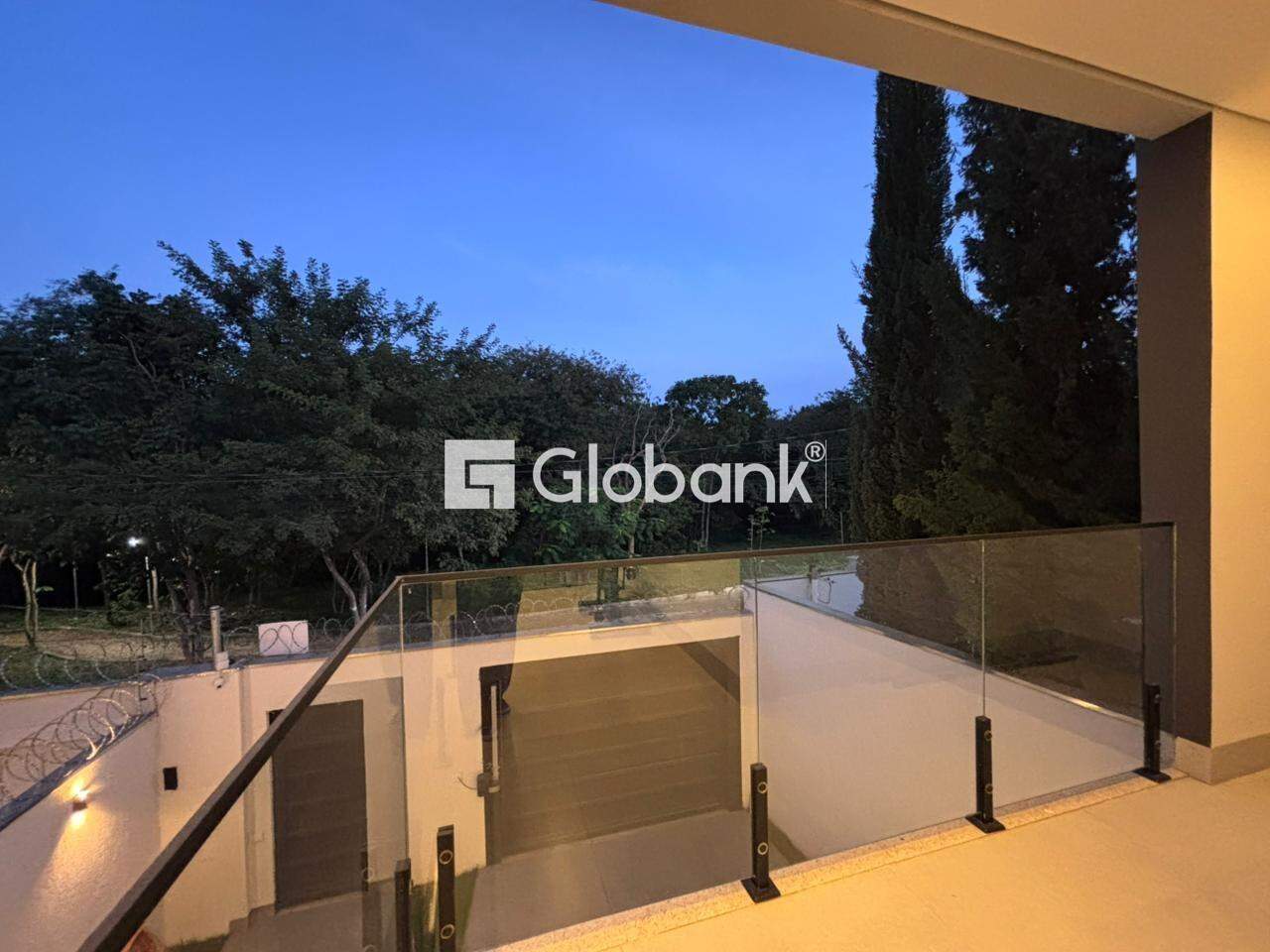 Casa à venda Ibituruna 200m² Montes Claros MG: 