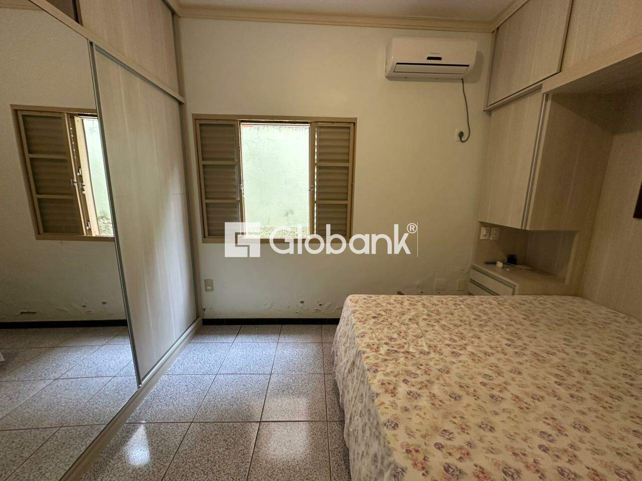 Casa 3 quartos à venda Major Prates 213m² Montes Claros MG: