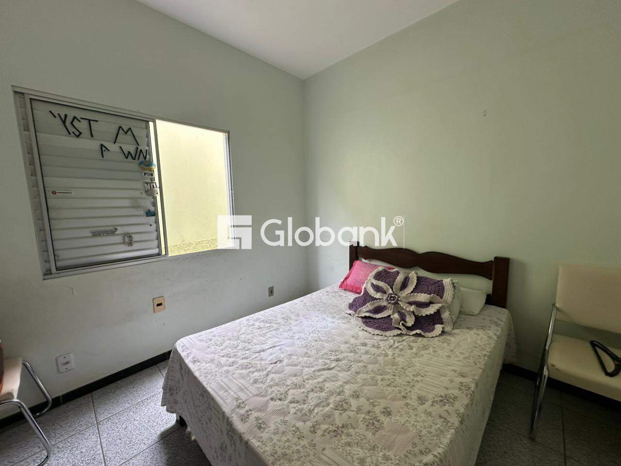 Casa 3 quartos à venda Major Prates 213m² Montes Claros MG: